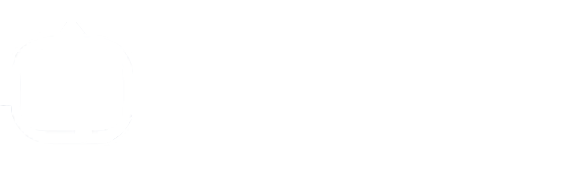 沈阳营销电销机器人 - 用AI改变营销